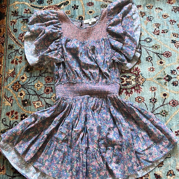 LSF Mini - Picture 2 of 4